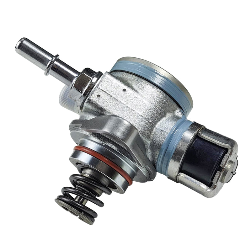 2010-2017 Ford Focus III 2.0 TDCi High Pressure Fuel Pump CM5E-9D376-DA