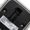 Scheinwerfermodul-Vorschaltgerät 260558993E für Nissan Versa Renault Infiniti Q60 QX55