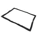 Türdichtung für Gefrierschrank WR14X36194 für GE Kühl-/Gefrierkombinationen der Modelle WR14X31558