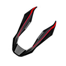 Injection ABS Plastic Body Fairing Kit til BMW R1300GS 2024-2026 07#