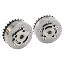 VW Audi 2.8 3.2 V6 Ein- und Auslass-Nockenwellenversteller 022109087J 022109088M