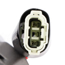 Spændingsregulator ensretter til Fantic XEF250 XXF250 4T 2022-2025 07128005