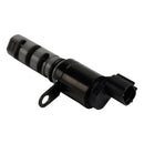 Einlass-Magnetventil mit variabler Steuerzeit 24355-2G000 für Hyundai Sonata 2006-2015