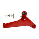 Deck-Leerlaufsatz 03-5693 für Exmark Lazer Z AC AS LC XP XS Front Runner103-6528-01