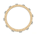 Honda GL1800 Gold Wing 2001-2017 CTX1300 2014 kytkinrunko, joka sopii Honda GL1800: lle.