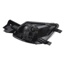 Tåkelysdeksel foran venstre med pære for Peugeot 308 CC 4B Hatchback 2007-2014