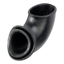 Luftfilterkasten-Schlauchset für Honda CT 70 K0-K3 ST 50 70 Dax 6V