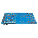 BPI-R4-NIC-BE14 Router typu open source Moduł BPI-R4-WiFi7 Banana Pi R4 Moduł WiFi7