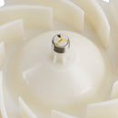 DA31-00342A MOTOR DE GRAFIGURAÇÃO DE