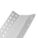 Schutzabdeckung für Stoßdämpfer der Vordergabel passend für Scrambler 1200 XC XE 1200X