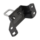 Motorhaubenschloss-Schließblech 51237450925 für BMW F40 F44 2019-2022