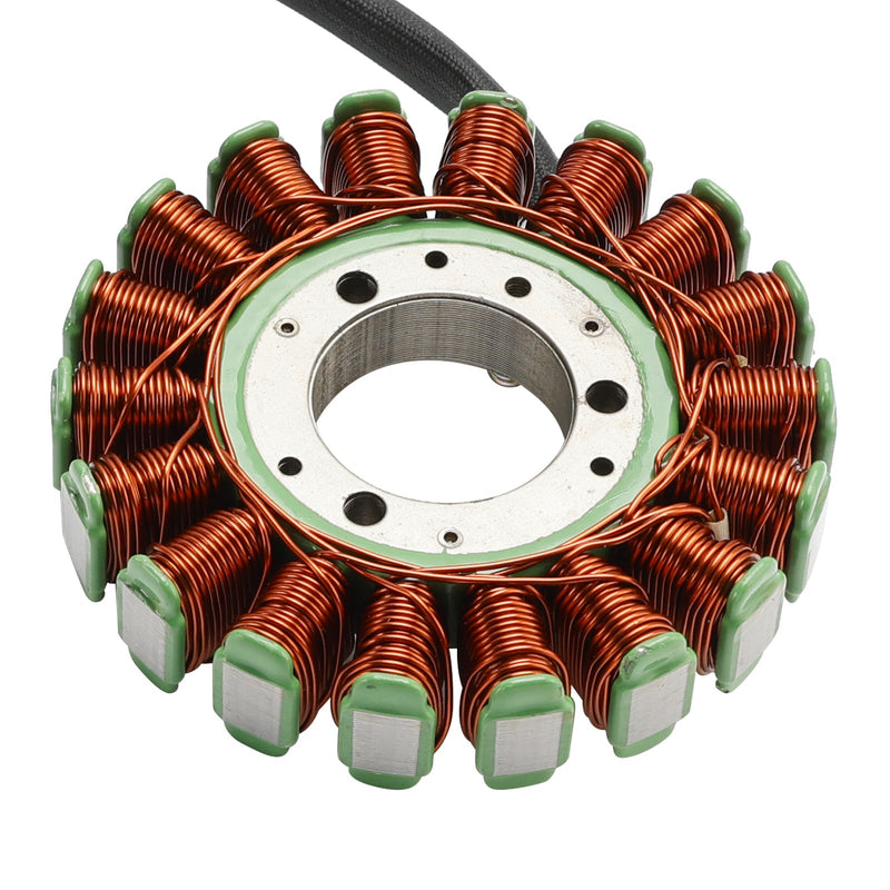 Adgang Shade 420 ATV Stator Generator ACC-173MM 07.02 ACC-173MM 07.02-YY