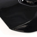 2024-2025 Honda CBR650R CB650R bageste sædeomslag