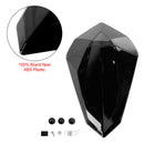 2024-2025 Kawasaki Ninja 500 EX500R Z500 Heck Rücksitz Verkleidung