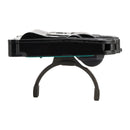 2014-2016 Jeep Cherokee 2.4L I4 A/T 4X4 Limited Verteilergetriebe-Stellantrieb 68321285AE 68224165AA