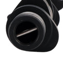5LP-12170-00-00 Brazo basculante de árbol de levas para Yamaha Raptor 660R YFM660R YFM 660 XT 660