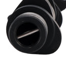 2006 Grizzly 660 YFM660F 4 x 4 Hardwoods Hunter Edition Nockenwelle Kipphebel 5LP-12170-00-00