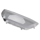 2018–2020 Acura TLX rechts Scheinwerfer Objektiv Scheinwerfer Abdeckung Shell