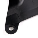 2019-2024 Yamaha Tenere 700 guardabarros frente al revestimiento de revestimiento lateral revestimiento protector