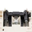 AGM76149901 Türverriegelung für Geschirrspüler von LG, AFK73909601, AFK73909602