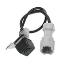 Rückansicht Rückfahrkamera Für Hyundai I40 2011-2014 957603Z001 957603Z102