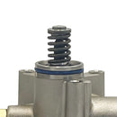 Hochdruck-Kraftstoffpumpe 03H127025C für Audi Q7 (2007–2010)