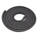 1999-2007 Chevy Silverado Cab 2 Stück Dichtungsstreifen für Vordertür 15244250 15063155