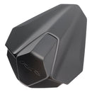 2023–2024 Honda CBR250RR Heckverkleidung für Soziussitz