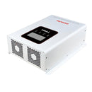 40A-120A MPPT Solarregler 12V-48V Photovoltaik Home Energiespeichersteuerung