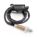 Feinstaubsensor 39265-4A900 für Hyundai Starex I800 H1 H300 H100