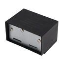 Spannungsregler-Blinkerrelais passend für Simson 12V 2X21W/2,5A RELAIS S50 S51 S53