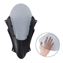 Windschutzscheibe Windschutzscheibe für Kawasaki ZX-4R ZX-4RR 2023