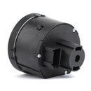 2008–2012 VW Golf MK6 Scheinwerfer und beide Nebelscheinwerfer Schalter 3C8941431C