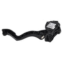 Gaspedal 1601CW 9671433680 til Citroën C2 C3 Peugeot 2008 207 208