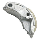 Clutch skoholder med fjærer assy egnet for Honda PCX 125 150 SH 125 MODUS SH150