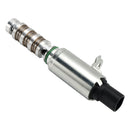 Linkes Magnetventil für variable Ventilsteuerung 24355-3CAA2 für Hyundai 3,3L 3,5L 3,8L V6