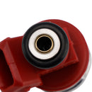 8 inyectores de combustible para BMW 540i 740i 3.0L 4.0L 4.4L V8 1993-1998 0280150778