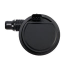 Zusatzwasserpumpe A0005003600 für Mercedes-Benz C180 C200 E300