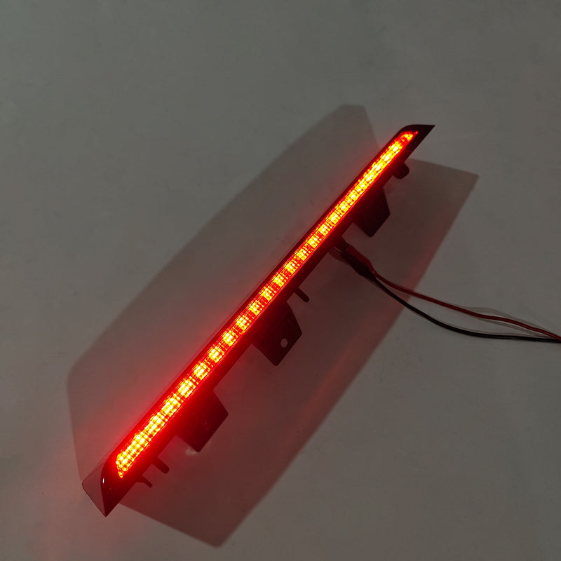 2018-2024 Ford Expedition and Lincoln Navigator models Third Brake Light Assembly JL1Z13A613C 923-300