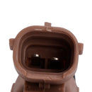 Kraftstoffeinspritzdüsen passend für Yamaha GRIZZLY 700 VIKING KODIAK 1XD-13761-00-00