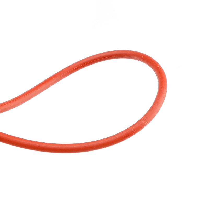 2 Stück Geschirrspüler-O-Ring 523049 für Fisher Paykel