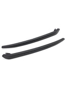 Osłona zderzaka lewa + prawa 22936487 22936486 dla chevroleta Tahoe 2015-2020