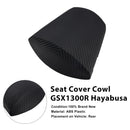 Bakre kåpa till Suzuki GSXR600 GSXR750 K11 2011-2026