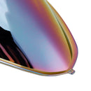 Windschutzscheibe Windschutz passend für Aprilia RSV4 1100 2022-2025