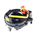 2004-2014 Toyota Hilux 2,7L urfjeder 84306-0K020