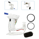 2015-2021 Honda Lead 125 Nhx 125 Conjunto de bomba de combustible 16700-K12-931