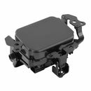 2017 Lexus IS200t (Basis, F Sport) 2.0L Abstandsregel-Radarsensor 88210-07010