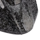 Carenagem da tampa do tanque Street Triple 765 R/RS 2023-2025