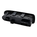 2008-2013 Peugeot 308 508 Fließheck Station Wagon Hlavní přepínač pro výtahy oken 98053439