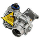 2011-2016 Mini Cooper S ALL4 R61 R60 AWD Automatik-Verteilergetriebe 27109811708